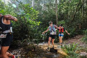 BIB: 
                            <button type="button" onclick="openModal(22352247)" class="btn btn-primary btn-sm float-right btn-popup" data-toggle="modal" data-target=".modal-high-quality">
                        <i class="fas fa-shopping-cart"></i> Add to Cart
                    </button>
                                            <button type="button" onclick="isThisMe(22352247, true)" class="btn btn-success btn-sm float-right btn-popup btn-isme hidden" data-toggle="tooltip" data-placement="bottom" title="นี่คือรูปของคุณใช่ไหม คลิกที่นี่เพื่อเอาเข้าอัลบั้ม">
                        <i class="fas fa-plus"></i> Add to album
                    </button>
                    <button type="button" onclick="isThisMe(22352247, false)" class="btn btn-warning btn-sm float-right btn-popup btn-isnotme hidden">
                        <i class="fas fa-ban"></i> Remove from album
                    </button>